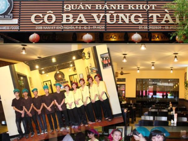 best restaurant in Vung Tau (9)